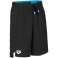 ARENA TEAM BERMUDA PANEL SHORTS SCHWARZ 004907/500 XXL Bild 6