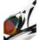 Unisex Arena naočale za plivanje Cobra Edge Swipe Mirror 006870/102 slika 5
