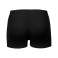 ARENA BADETØY POSEIDONIA BADESHORTS GUTT SVART HVIT 009008/501 140 10 11 bilde 6