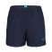 ARENA SHORTS BYWAYX JUGEND R NAVY TÜRKIS 006445/781 164 14 15 Bild 6