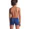 ARENA BADETØY POSEIDONIA SWIM SHORT NAVY WATER 009008/708 164 14 15 bilde 1