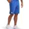 ARENA SHORTS TEAM BERMUDA PANEL ROYAL 004907/800 S Bild 4