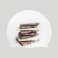ARENA CAP CHOCO 005572/200 nuotrauka 4
