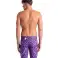 ARENA HERRE STARTDRAKT POWERSKIN ST NEXT LE JAMMER LEOPARD SKIN FIOLETT 006351/877 UK30 75 bilde 2