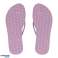 SPEEDO FLIP FLOP AF DAMEN MULTICOLOR 8 00422517142 39 Bild 1