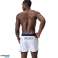 SPEEDO MEESTE LOGOGA LÜHIKESED PÜKSID VOLLEY 16&quot;&quot; VALGE 8 00508200008 XL foto 6