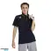 ARENA KOSZULKA TEAM POLOSKJORTE SOLID BOMULL 004901700 XXL bilde 5