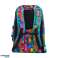 FUNKITA PLECAK ELITE SQUAD RUCKSACK BRIGHT BIRDS 36L FKG003N7187900 Bild 3
