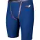 ARENA STARTER DRESS HERRE POWERSKIN PRIMO LE JAMMER NAVY ROSE 008678/735 UK30 bilde 5