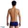 FUNKITA BADSHORTS KLASSISKA BADBYXOR POJKAR FUNKY TRUNKS STILL OCEAN FT32B0208908 AUS/UK24 8 storlek 140 bild 1