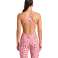 Wetsuit Arena Powerskin ST Next UK32 voor dames |XXL 006349/878 foto 1