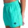 ARENA SHORTS JR BYWAX UNGDOM VANN MARINEBLÅ 006445/870 164 14 15 bilde 4