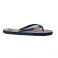 ARENA FLIP FLOPS FLIP FLOPS STRAND TANGA PRINTS MULTISTRIPE 007464/300 38 Bild 1