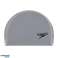 SPEEDO UNISEX ULTRA PACE CAP AU 8 017311731 изображение 2