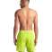 ARENA МУЖСКИЕ ПЛЯЖНЫЕ БОКСЕРЫ ARTIC LIME МАНГРОВЫЕ ШОРТЫ 009102/663 XXL изображение 1