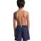 ARENA SHORTS FUNDAMENTALS ARENA LOGO JR BOXER R NAVY TÜRKIS 006448/781 140 10 11 Bild 1