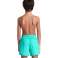 ARENA SHORTS JR BYWAX UNGDOM VANN MARINEBLÅ 006445/870 128 8 9 bilde 1