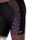 SPEEDO MEN'S SWIMWEAR DUO LOGO JAM AM NARANJA 8 00376417926 D6 T36 fotografía 3
