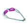 ARENA OKULARY PYTHON BLUE FUCHSIA WATER 1E762/117 zdjęcie 3