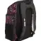 РЮКЗАК ARENA SPIKY III РЮКЗАК 45 ALLOVER ESCAPE RWB 006272/122 зображення 1