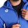 ARENA BLUZA TEAM KAPUZENJACKE PANEL ROYAL 004906/800 S Bild 3