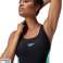 SPEEDO NAISTE UJUMISRIIDED CLBLK 2.0 1TK AF SININE 8 00424816243 T32 D36 foto 5