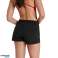 MAILLOT DE BAIN SPEEDO ESS WSHT AF 8 125380001 M photo 1