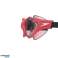 LUNETTES SPEEDO BIOFUSE 2.0 FEMME GOG AF NOIR/ROSE 8 00377615477 photo 2