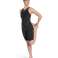 ARENA POWERSKIN ST NEXT OB VOOR DAMES 005873/50 UK30 foto 2