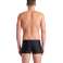 ARENA BADETØY HERRE WAKE SWIM SHORTS SVART HVIT 008069/501 D8 100 bilde 2