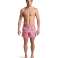 ARENA STRANDBOKSER CALYPSO CORAL SHORTS HERRE 007159/991 M bilde 1