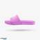 KUBOTA POOL SLIPPERS BASIC BLUEBERRY MUGBB SS24 01 11 R.40 image 2