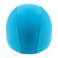 ARENA JUNIOR POLYESTER CAP UNIX HELLBLAU 002384/110 Bild 3