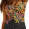 SELF SWIMSUIT PALERMO 9 S8030PA9 V3 46E image 2