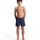 ARENA SHORTS FUNDAMENTALS ARENA LOGO JR BOXER R NAVY TÜRKIS 006448/781 140 10 11 Bild 4
