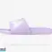 CHANCLAS KUBOTA PRO PÚRPURA PASTEL K24AW 103 006 10 R.41 fotografía 2