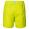 ARENA МУЖСКИЕ ПЛЯЖНЫЕ БОКСЕРЫ ARTIC LIME МАНГРОВЫЕ ШОРТЫ 009102/663 М изображение 6