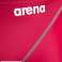 ARENA STARTER SUIT MEN'S POWERSKIN ST NEXT JAMMER DEEP RED 005875/401 UK22 image 3