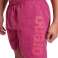 ARENA FUNDAMENTALS ARENA LOGO BOKSERSHORTS MØRK LILLA CALYPSO KORALL 006444/991 L bilde 3