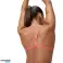 MAILLOT DE BAIN FEMME SPEEDO ALOV DIGI VBK VIOLET 8 1284318093 D34 T30 photo 5