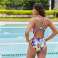 КУПАЛЬНИКИ FUNKITA LADIES DIAMOND BACK ОДНА ШТУКА НА СІТЦІ FKS033L7180608 8 UK30 D34 зображення 6