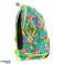 FUNKITA PLECAK ELITE SQUAD RUCKSACK BLAU HAWAII FKG003N7182500 Bild 6