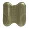 ARENA PULL KICK II SALVIE 006834/130 bilde 1
