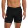 TYR MEN'S SWIMWEAR BOXER SHORTS LARGE LOGO 45083 B08003/001/30 S UK30 image 3