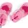 IPANEMA SANDALEN MEIN ERSTES IPANEMA BABY PINK 81997 AG194 24 Bild 1