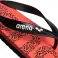 ARENA FLIP FLOPS FLIP FLOP CALYPSO CORAL 002309/403 39 bilde 3