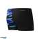 SPEEDO MEN SWIMWEAR HBOOM VCUT ASHT AM BLUE 8 0973415334 T34 D5 image 4
