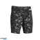 ARENA BADETØY HERRE ESCAPE SWIM JAMMER SVART TEAM SVART 007756/500 D2 70 bilde 5