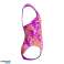 Traje de baño Speedo para niña Alo PT TWNSTRP JF rosa 8 00313618141 152 11 12 fotografía 3