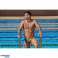 ПЛАВКИ FUNKITA SIDEWINDER FUNKY ПЛАВКИ ЯРКИЕ ПТИЦЫ FTS015M7187936 AUS/UK36 D6 размер L изображение 4